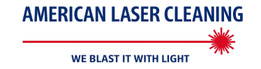 American Laser Cleaning We Blast It With Light